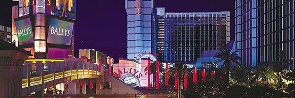 BLVPOKER's profile banner image