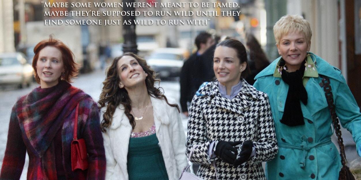 sarahemarrison's profile banner image
