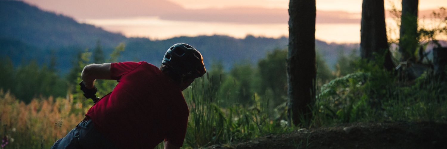 Freeman Anthony banner