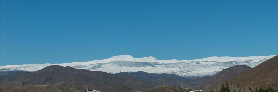 FranQuevedo79's profile banner image