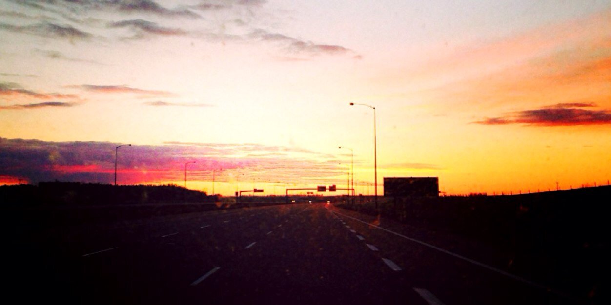 savannahchooi's profile banner image