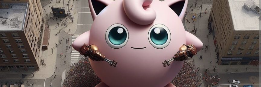 bigjiggz's profile banner image