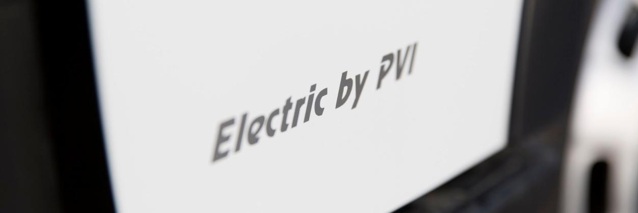 pvi_fr's profile banner image