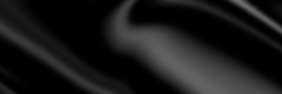teedi_mm's profile banner image