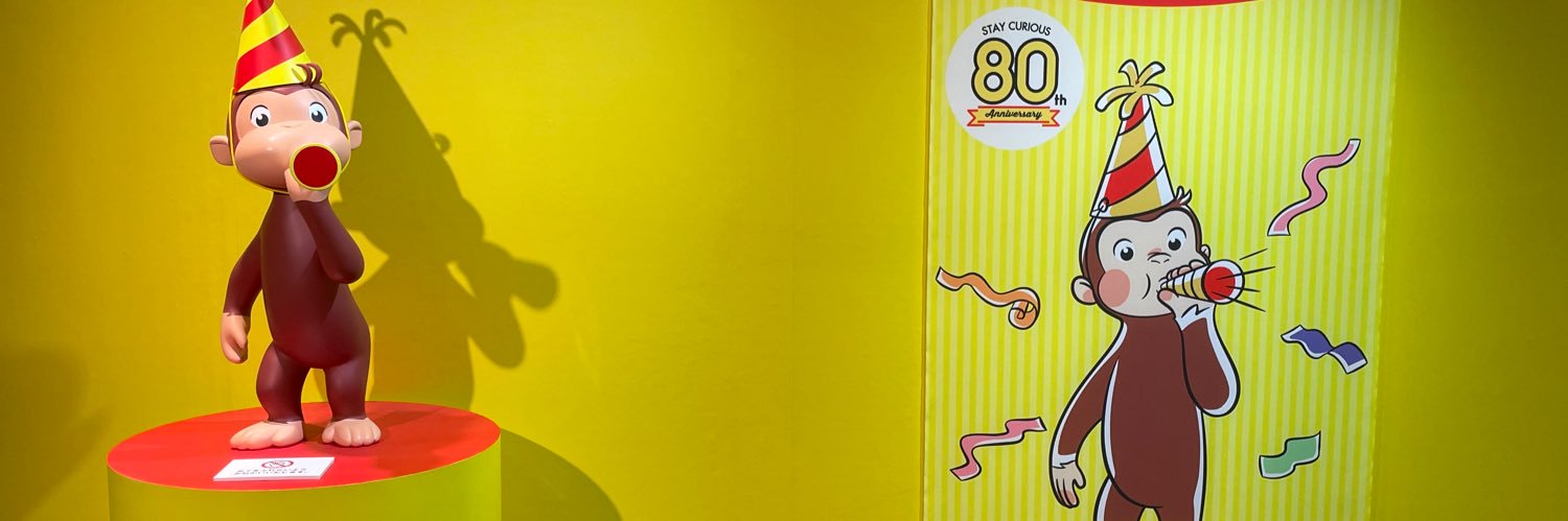 George_Perry__'s profile banner image