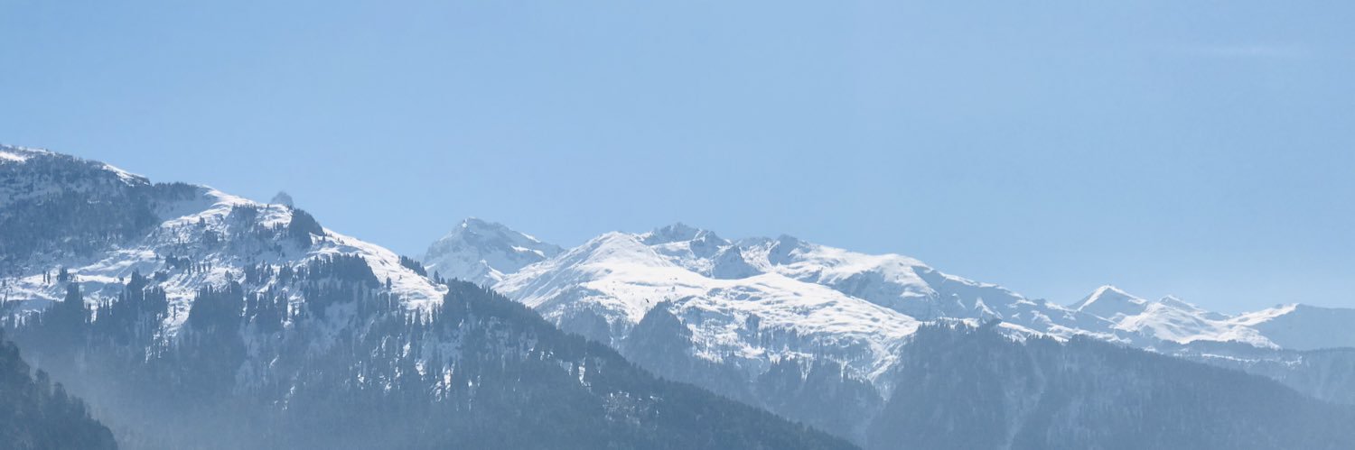 Priyo_23's profile banner image