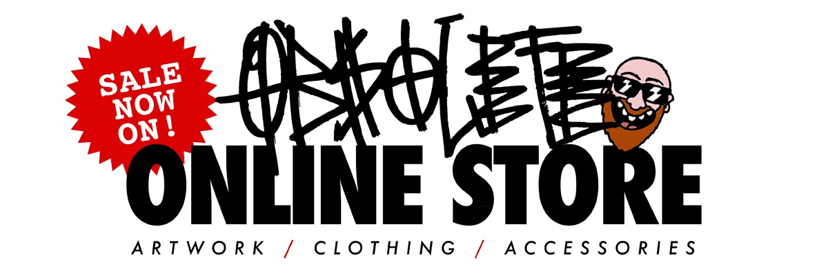 S N O B _R O $ $ banner