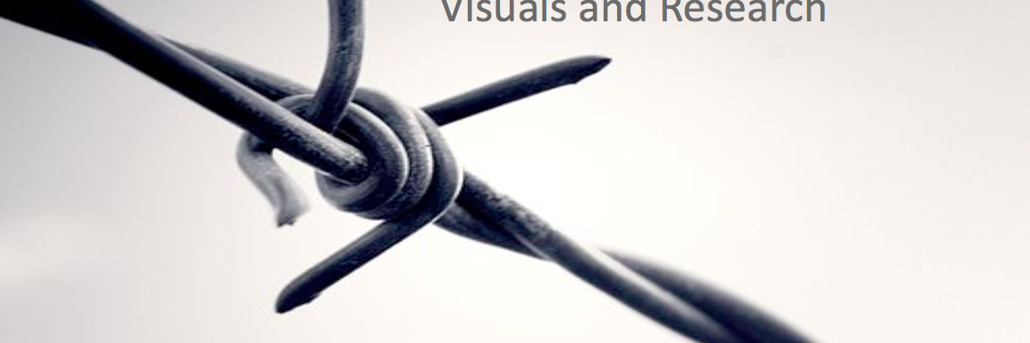 crossing_fences's profile banner image