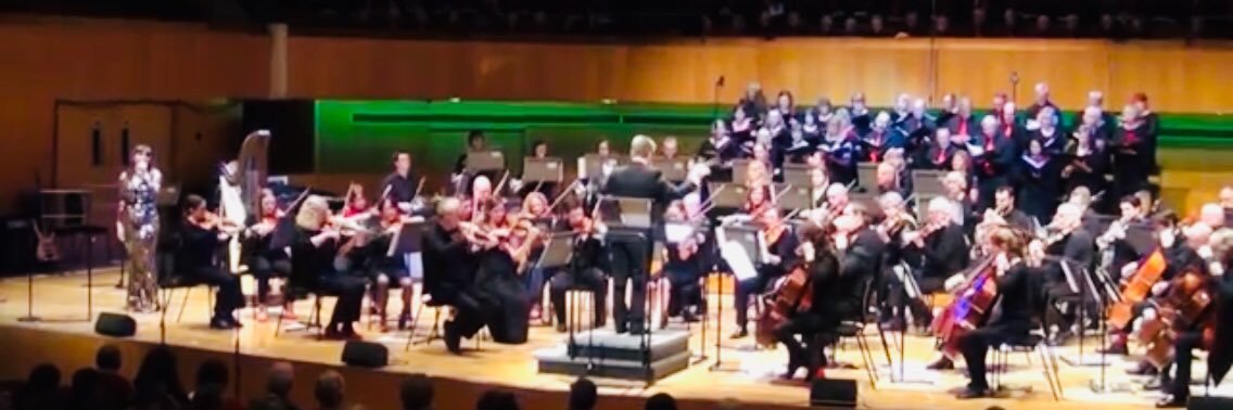 Katy Treharne banner