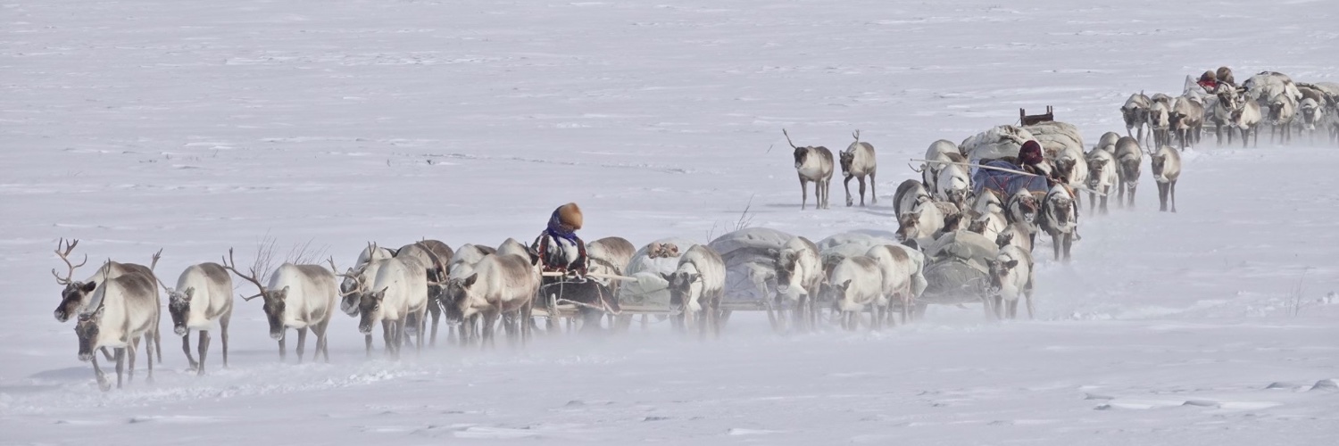 Yamal_Peninsula's profile banner image