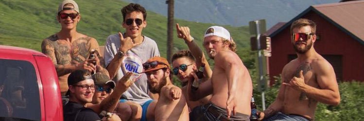 maximuslife1's profile banner image