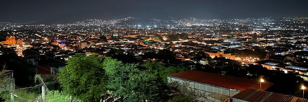 Pabloa_AS's profile banner image