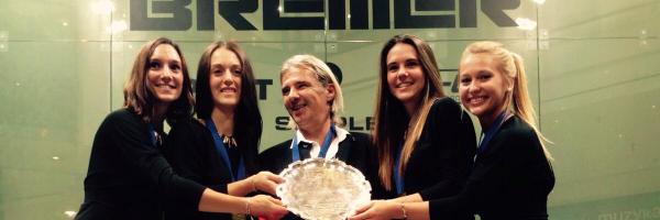 enora_villard Profile Banner