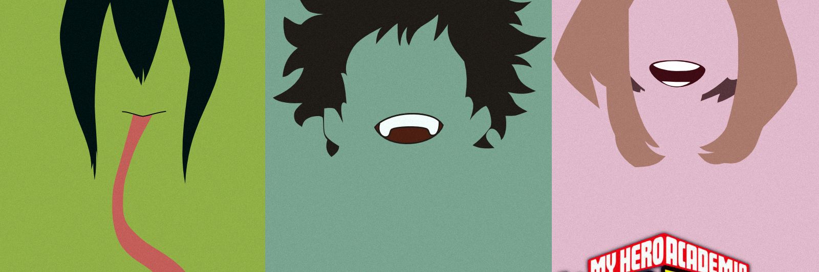 abdulg95's profile banner image
