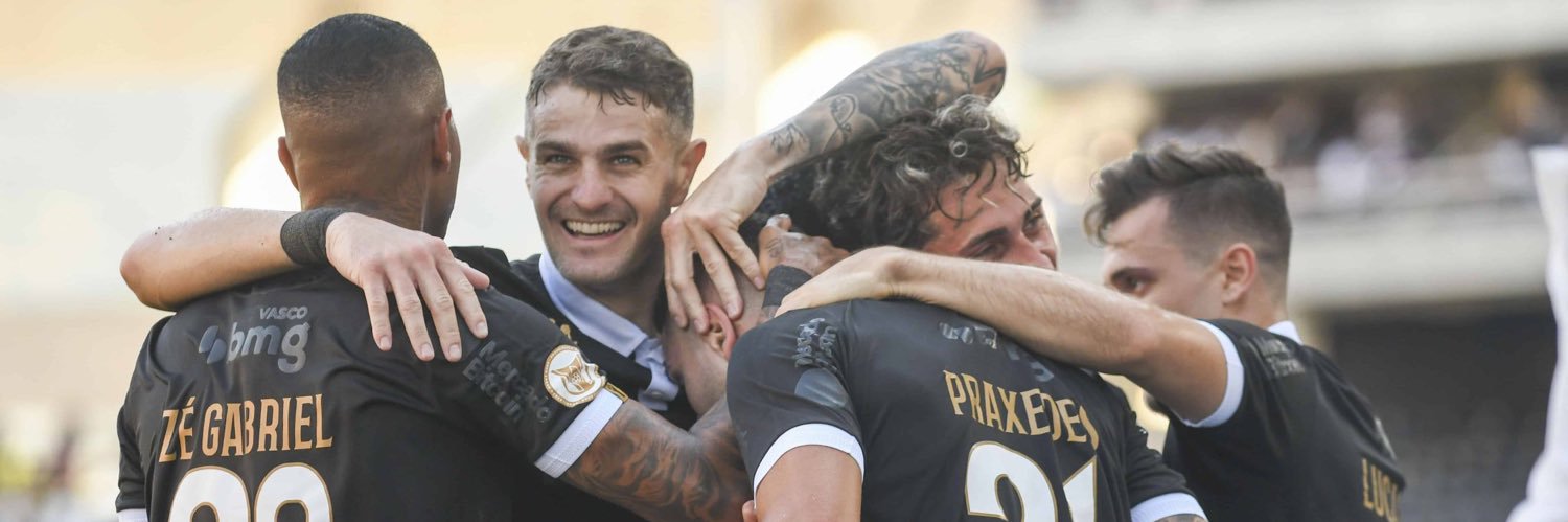 meu pai é ex gordo banner