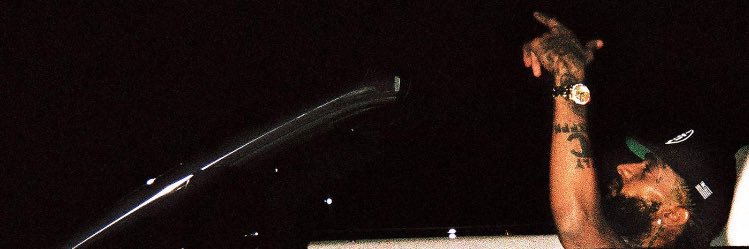 _KingLytle24's profile banner image
