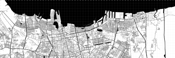 HOTOSM_ID Profile Banner