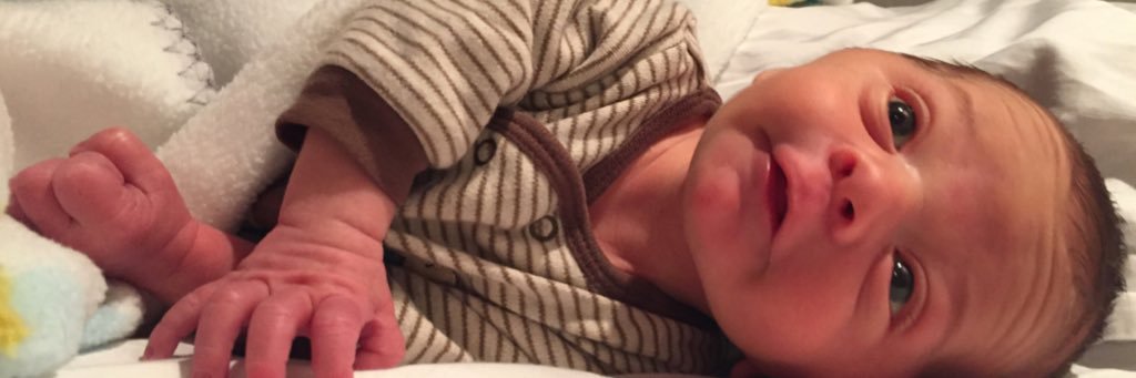 amynelsonxo's profile banner image