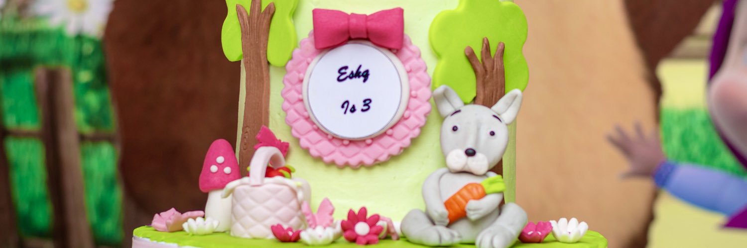 omnyarashad's profile banner image