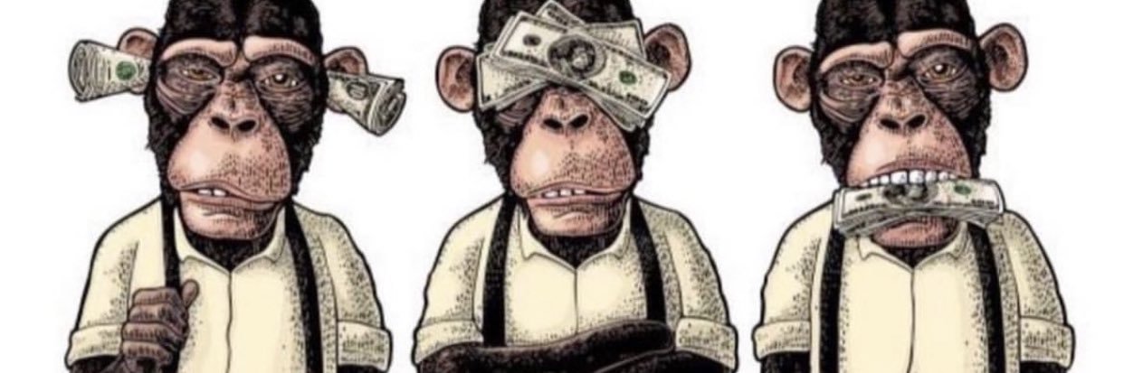 2riskyhuh's profile banner image