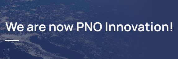 INNOVATION PLACE banner