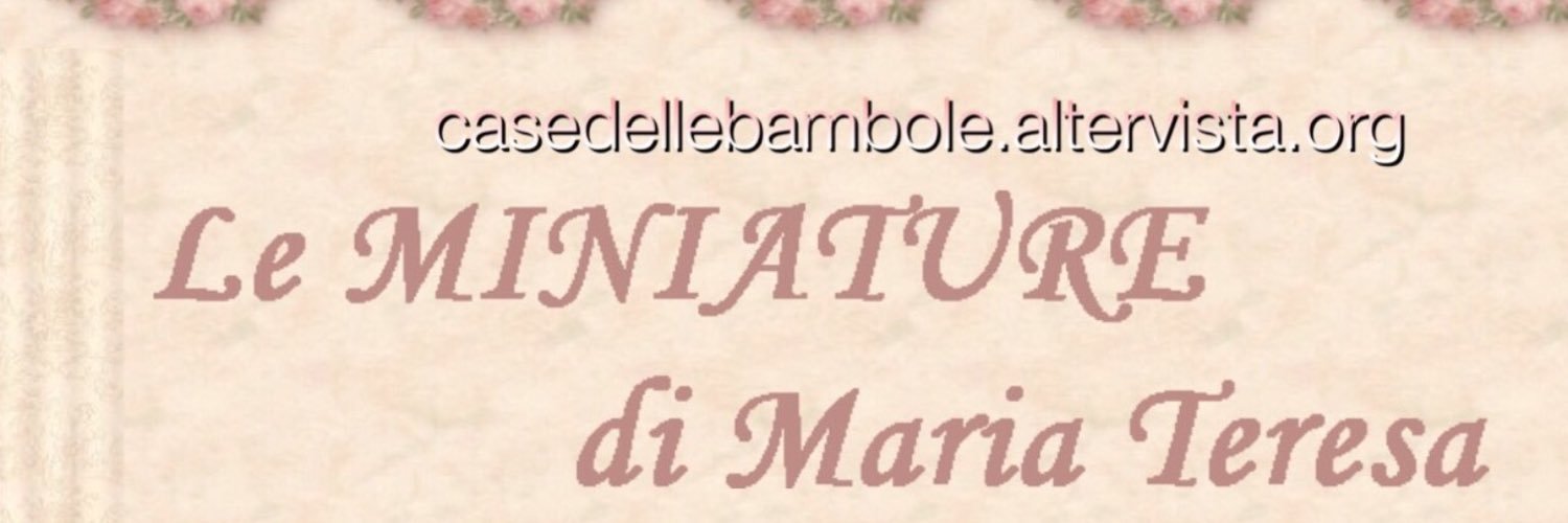 MariaTe_18's profile banner image