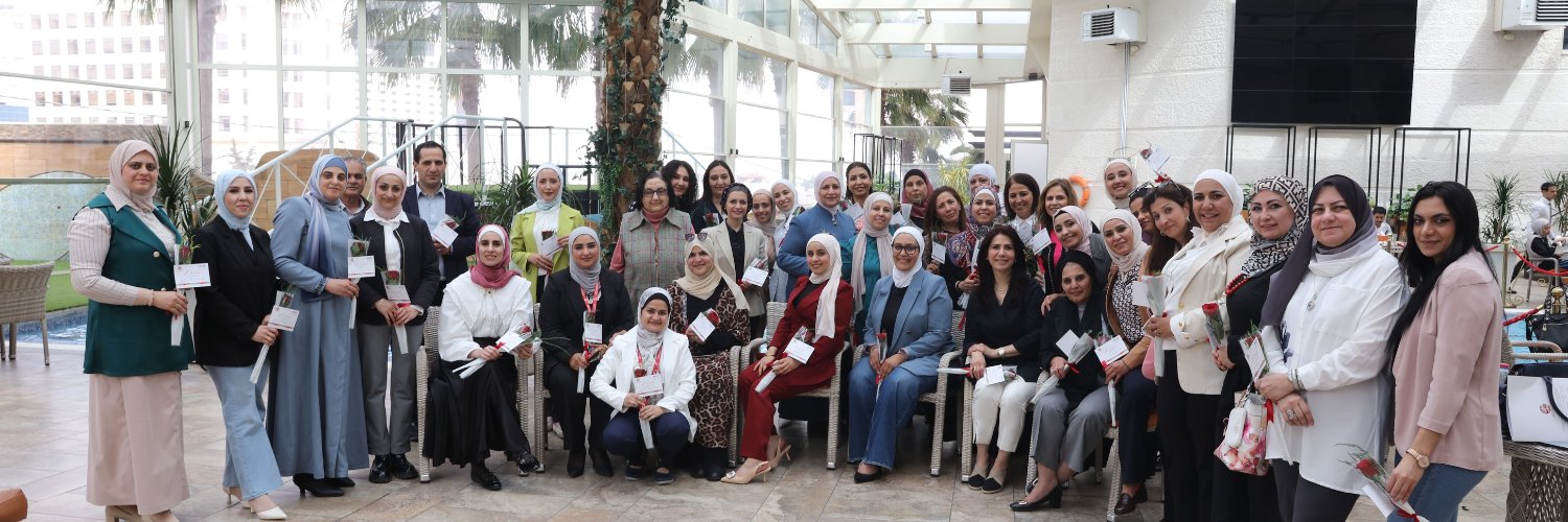 تضامن/SIGI banner