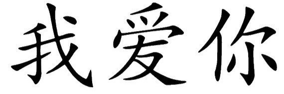 Kidd_Lyric's profile banner image