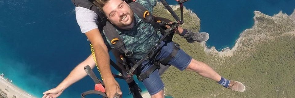 gaznet's profile banner image