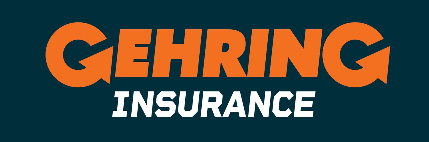 Gehringagency's profile banner image