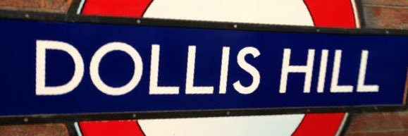 paulrees6's profile banner image