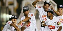 ForeverDezito's profile banner image