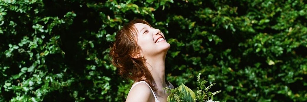 mizuki__panda's profile banner image