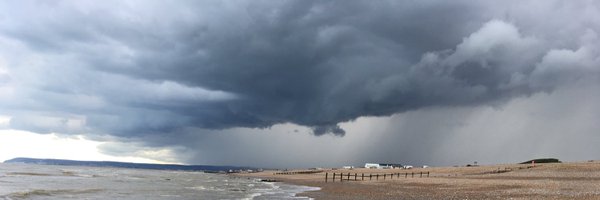 MattOverd Profile Banner