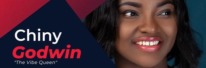 Chiny_Godwin's profile banner image