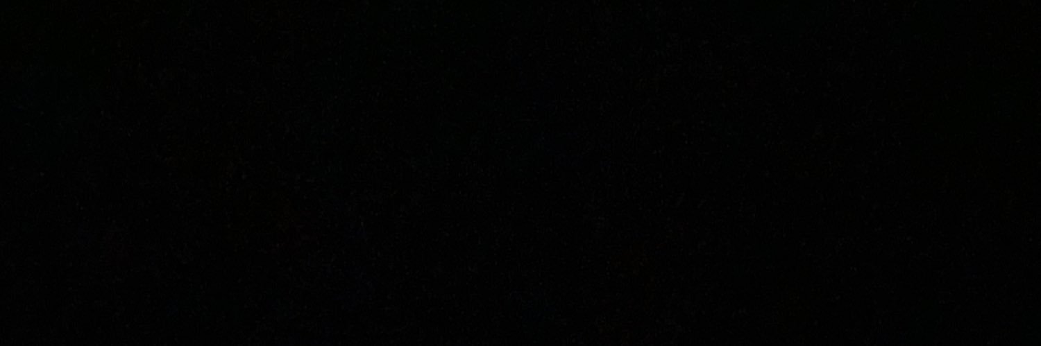 DevichioS's profile banner image