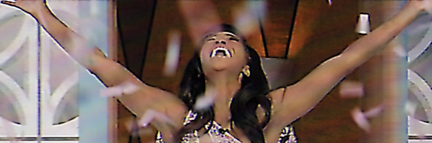 ✰✰ 𝔸 ✰✰✰ banner