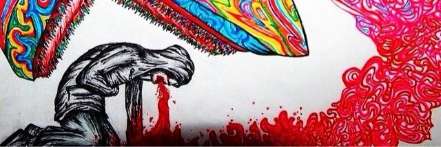 22codabalada's profile banner image