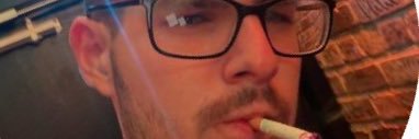 andONE_2daMAX's profile banner image