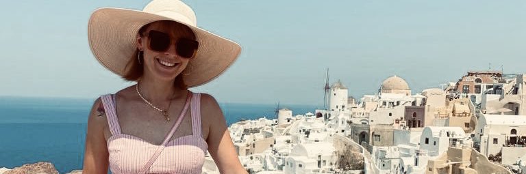 fairynokes's profile banner image