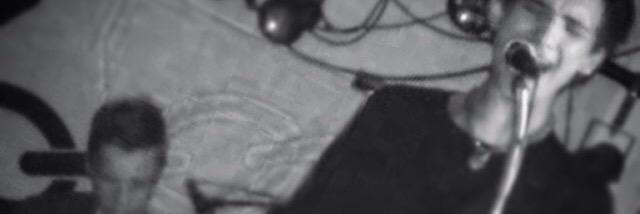 Earls banner