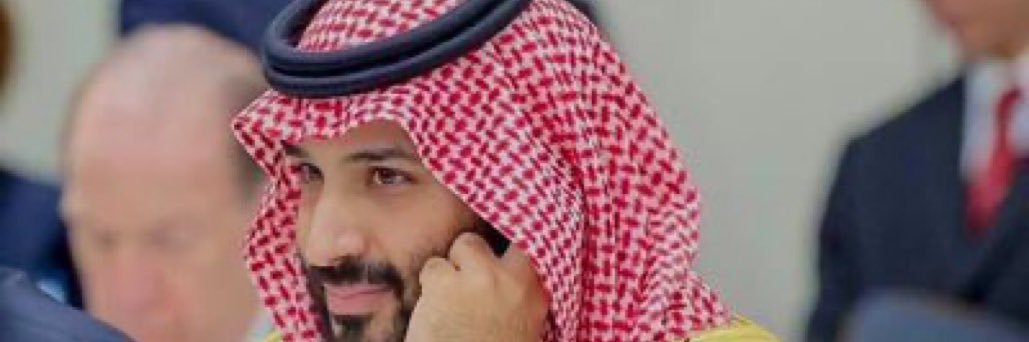 ssaaeeddmalki's profile banner image