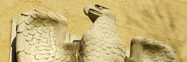 glenmeadmore's profile banner image
