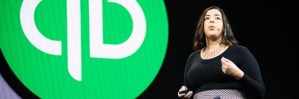 ariegem Profile Banner