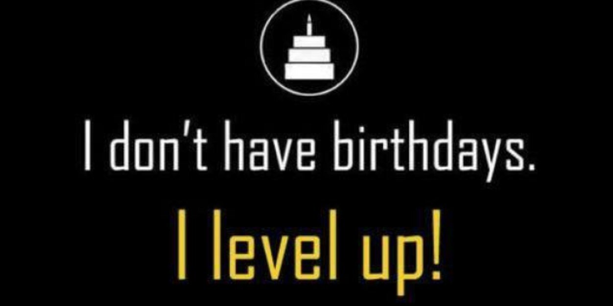 MartinHayes21's profile banner image