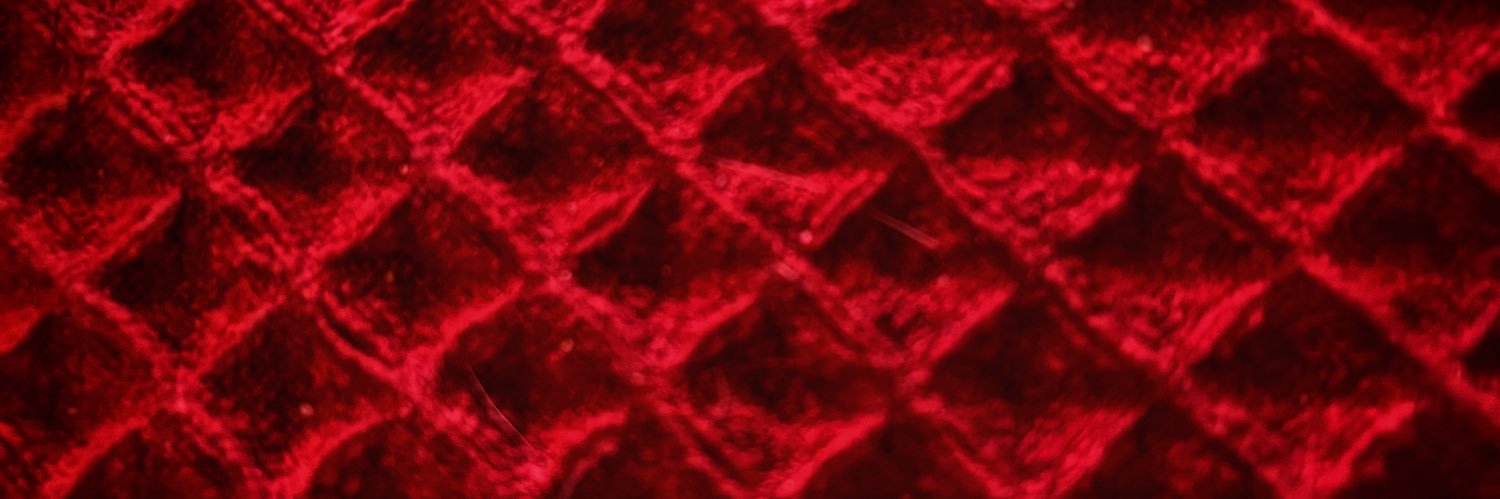 Hugh Donagher banner