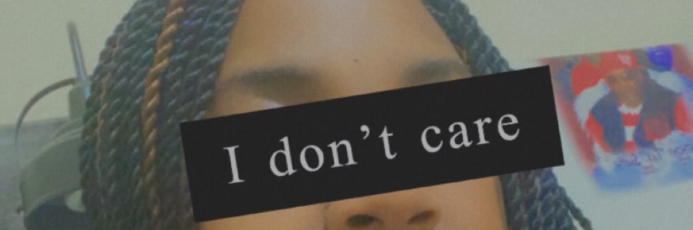 Its_Meez's profile banner image
