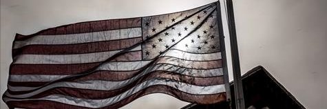 ConcernedVetsNM's profile banner image
