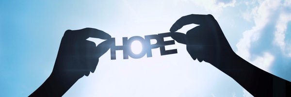 House of Hope Profile Banner