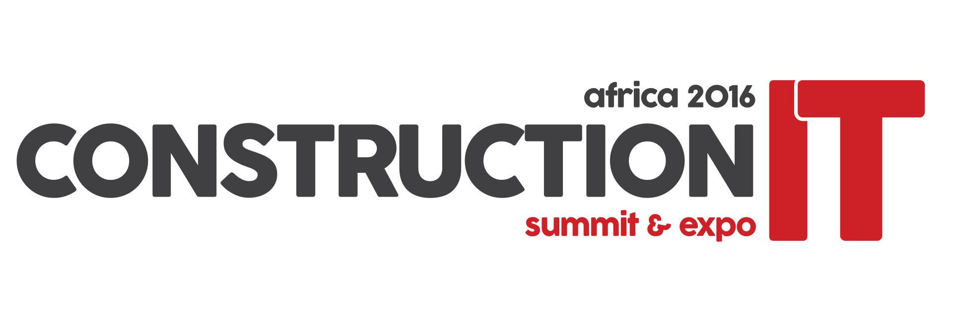 ConstructionIT1's profile banner image